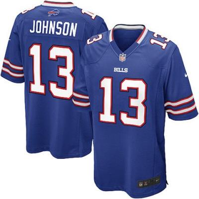 wholesale NFL Jersey 2012 new styles No. 622